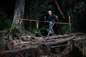 BIB: 
                            <button type="button" onclick="openModal(27442037)" class="btn btn-primary btn-sm float-right btn-popup" data-toggle="modal" data-target=".modal-high-quality">
                        <i class="fas fa-shopping-cart"></i> Add to Cart
                    </button>
                                            <button type="button" onclick="isThisMe(27442037, true)" class="btn btn-success btn-sm float-right btn-popup btn-isme hidden" data-toggle="tooltip" data-placement="bottom" title="นี่คือรูปของคุณใช่ไหม คลิกที่นี่เพื่อเอาเข้าอัลบั้ม">
                        <i class="fas fa-plus"></i> Add to album
                    </button>
                    <button type="button" onclick="isThisMe(27442037, false)" class="btn btn-warning btn-sm float-right btn-popup btn-isnotme hidden">
                        <i class="fas fa-ban"></i> Remove from album
                    </button>